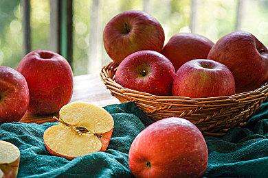 《小小梦魇3》PS5版容量公布！国庆期间开启预载